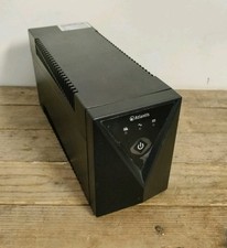 Ups computer gruppo usato  Perugia