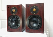 Monitor audio r700 for sale Monitor audio r700 for sale  LEAMINGTON SPA