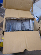 Halex 62851b . for sale  South Bend