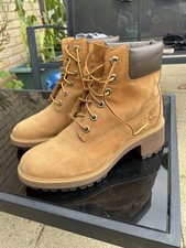 Size timberland women for sale  CAMBRIDGE