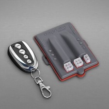 lamborghini remote control car for sale lamborghini remote control car for sale Rancho Cordova