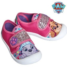 Girls paw patrol for sale  NEWPORT