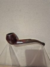 English estate pipe for sale  CRAWLEY