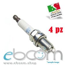 Ngk ifr7x7g candela usato Ngk ifr7x7g candela usato  Ivrea