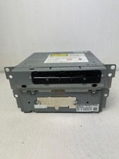 Riginal bmw 7er gebraucht kaufen  Netphen