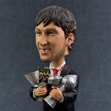 Alex ovechkin washington for sale  Fairfax