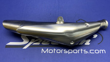 Ktm exhaust muffler for sale  Farmington