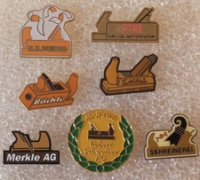 Pins pine wood d'occasion  Expédié en Belgium