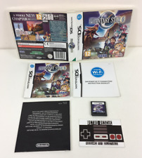 Phantasy star zero for sale  WINSFORD