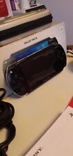 Psp 1040 fat usato  Rovigo