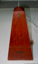 Seth thomas metronome for sale  Floyds Knobs
