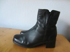 Rieker damen schuhe gebraucht kaufen  Itzehoe