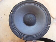 Altec lansing one d'occasion  Fayence