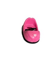 Mattel barbie club for sale  Woodbridge