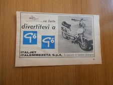 1967 motorino moto usato  Zagarolo