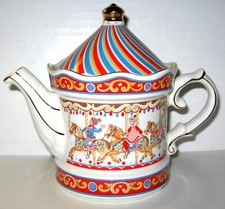windsor teapot for sale windsor teapot for sale Louisville