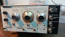 141t spectrum analyzer usato  Cesena