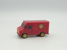 Micro machines ertl d'occasion  Auneau