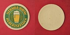 Stangl bräu herbertsfelden gebraucht kaufen  Hemer