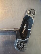 Golfsmith pure balance for sale  Needville