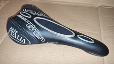 Flite titanium genuine usato  Cormano