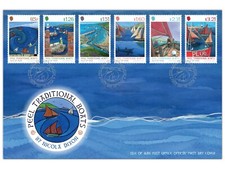 Isle man stamps for sale  UK
