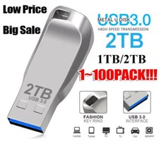 Usb flash laufwerk gebraucht kaufen  Versand nach Germany