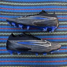 Nike phantom elite for sale  Sacramento