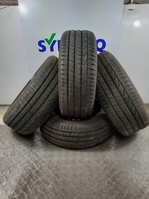255 pirelli zero for sale  DONCASTER