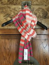 Bnwt autograph striped for sale  LONDON