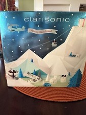 Clarisonic mia light for sale  Powell