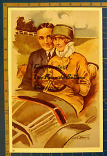 Couple voiture suzanne d'occasion  Cologne