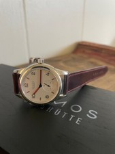 Nomos glashutte club for sale  Honolulu