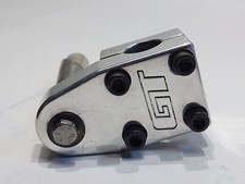 Invert bmx stem for sale  Saint Louis