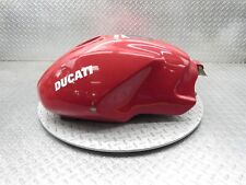 2008 ducati monster for sale  Anaheim