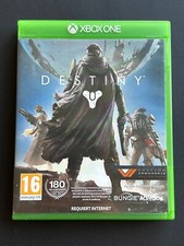 Jeux xbox one d'occasion  Santes