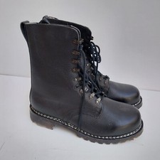 bundeswehr stiefel gebraucht kaufen bundeswehr stiefel gebraucht kaufen Weißenburg i.Bay.