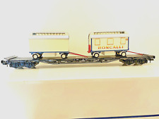 Märklin spur 58703 gebraucht kaufen  Aichtal