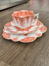 Vintage early wileman for sale  CHERTSEY
