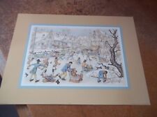 anton pieck prints for sale anton pieck prints for sale DRIFFIELD