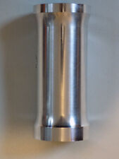 6061 aluminum head for sale  Portland
