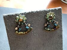 Firefly style crystal for sale  Cheyenne