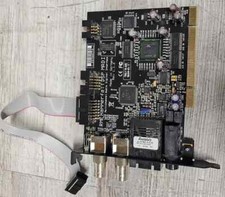 Rme rme hammerfall for sale  Porter Ranch