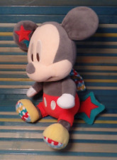 S14 doudou peluche d'occasion  Moissy-Cramayel
