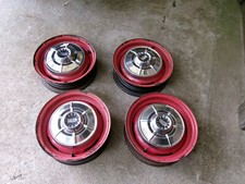 1964 1965 ford for sale  Strawberry Plains