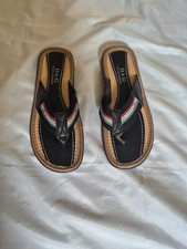 Dolce gabbana men for sale  INVERNESS