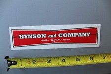 Mike hynson surfboards for sale  Los Angeles