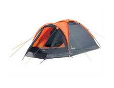 Various person tents. for sale  PERTH