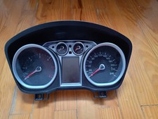 Ford focus mk2 gebraucht kaufen  Badem, Gindorf, Neidenbach