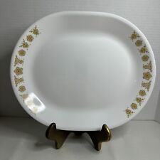 Corelle corning ware for sale  Indianapolis